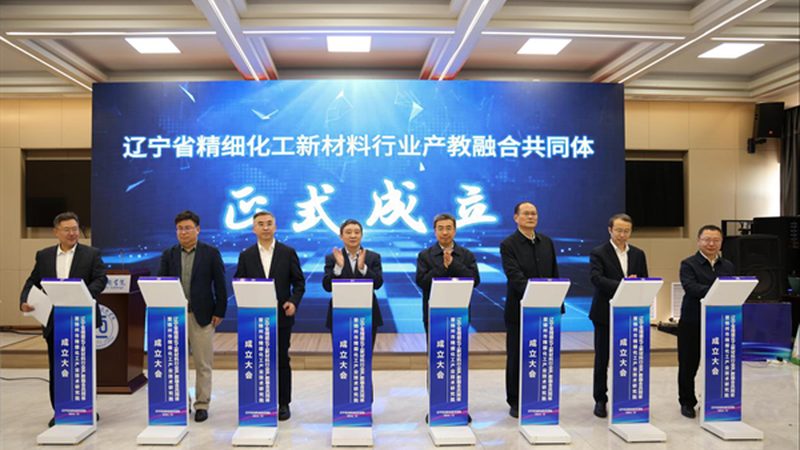 塑料原料与树脂：区分标准与规范解析