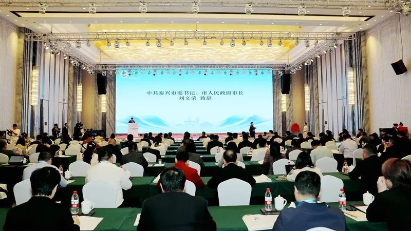 宠物食品防腐剂选型：山梨酸钾之外还有哪些坑