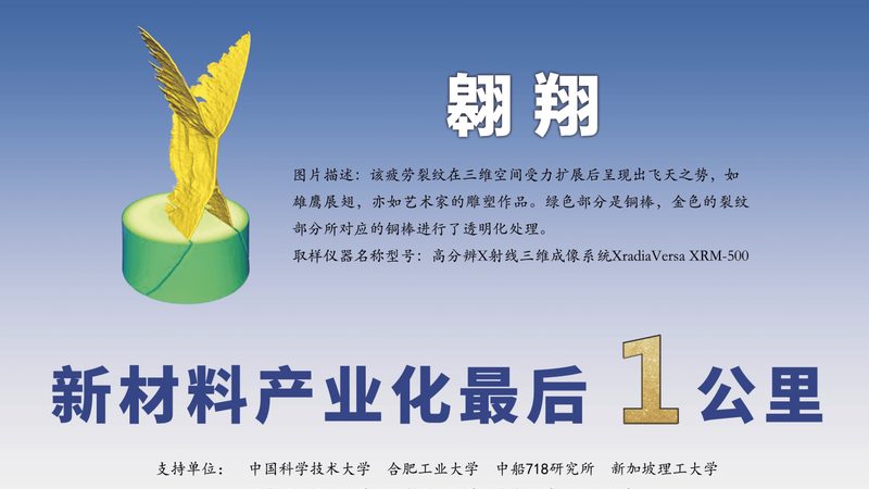 聚酯树脂涂料加盟：技术门槛与市场红利的双重博弈