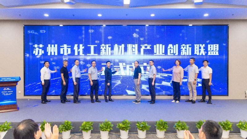 肉类保鲜，选对保鲜剂是关键**