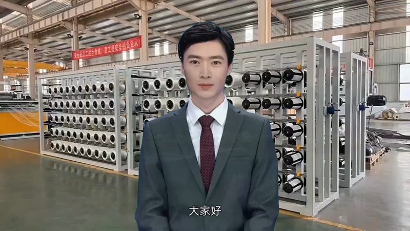 瓷砖胶粘剂C1与C2：揭秘其区别与应用