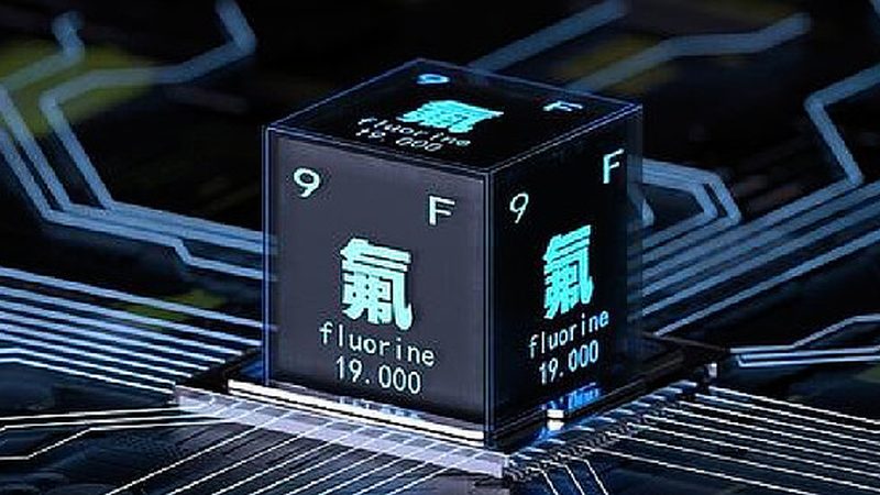 阻燃剂技术参数表：关键指标解析与应用选择