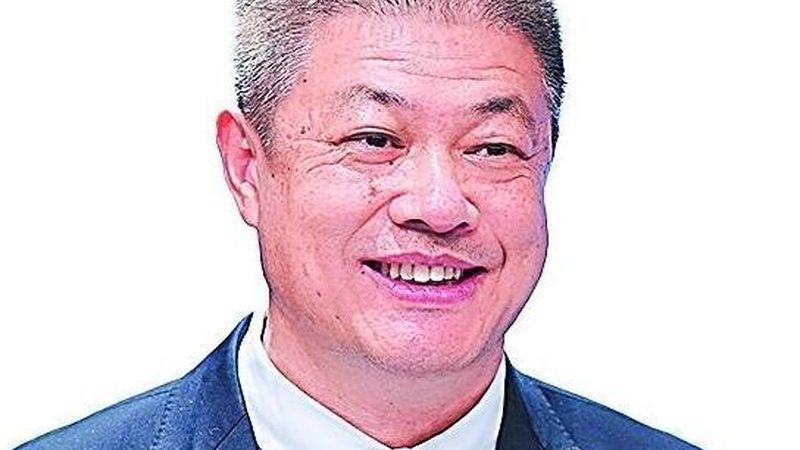 化工样品邮寄费用，由谁承担？**