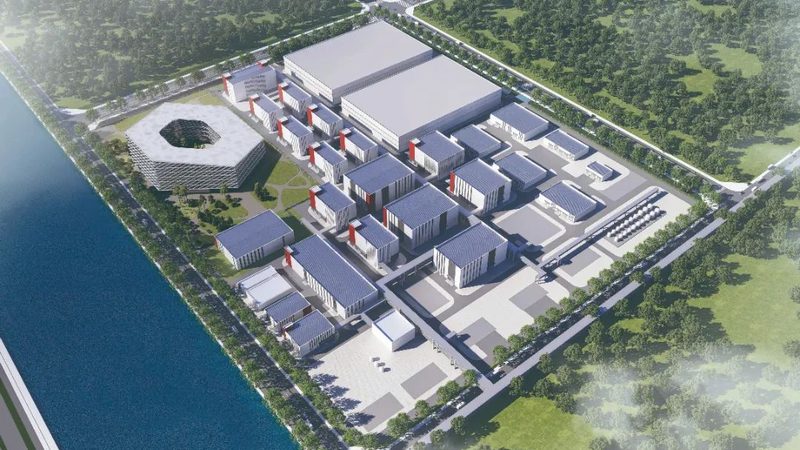 聚氨酯胶粘剂：广东地区关键参数解析**