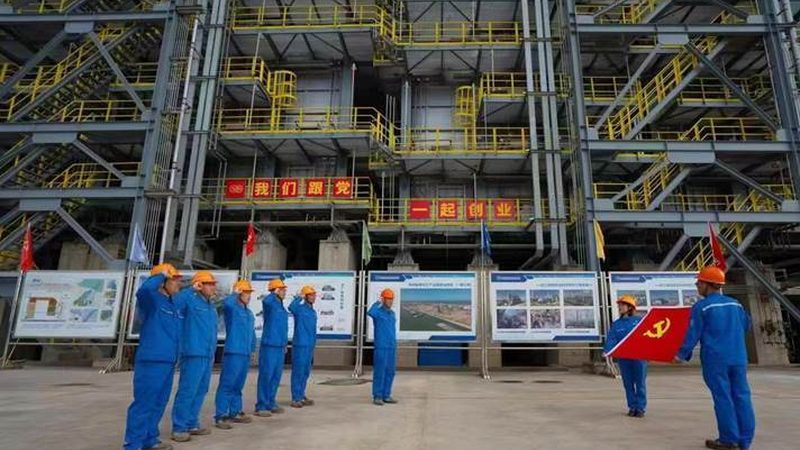 上海新材料研究院研究生待遇：揭秘科研人才的福利保障**