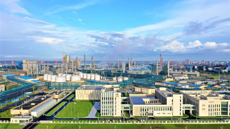 高分子材料耐温参数对照：揭秘材料选择背后的科学**