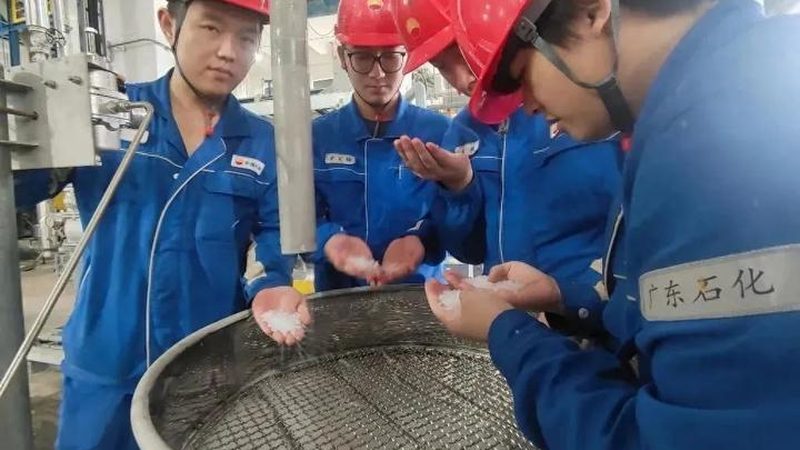 混凝土消泡剂：如何科学评估批发价格