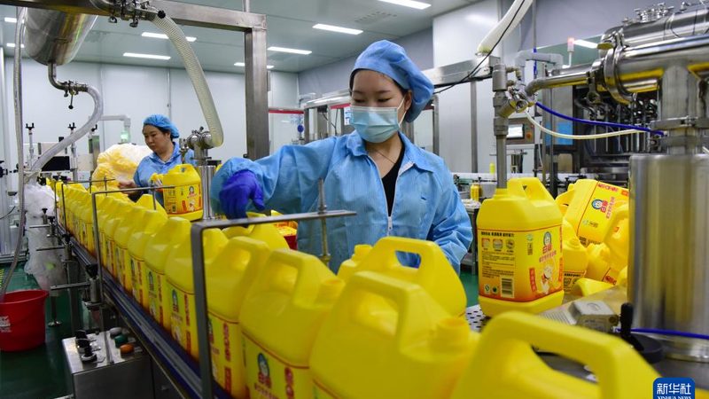 涂料助剂分类与型号，你真的分清楚了吗