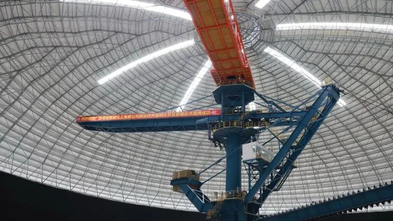 在选择改性塑料生产厂家时，可以从以下几个方面进行考量：