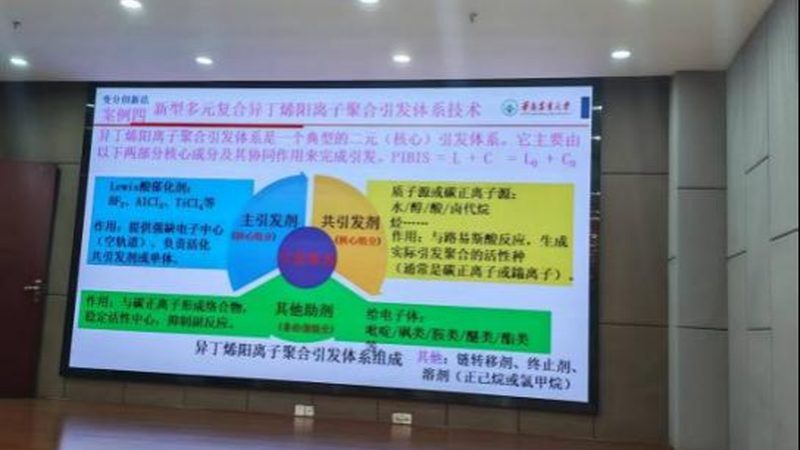 家用干燥剂安装步骤详解，告别潮湿烦恼