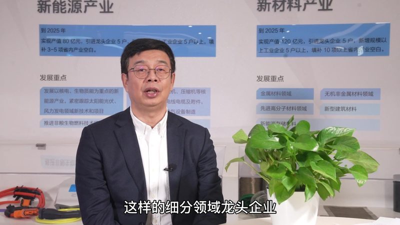 ABS与PP：两种塑料原料的深入解析与对比