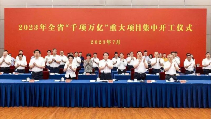 成都高分子材料复合管：揭秘其应用与选择要点**