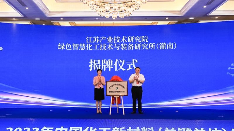 POM和尼龙做结构件，选错可能亏掉整个模具