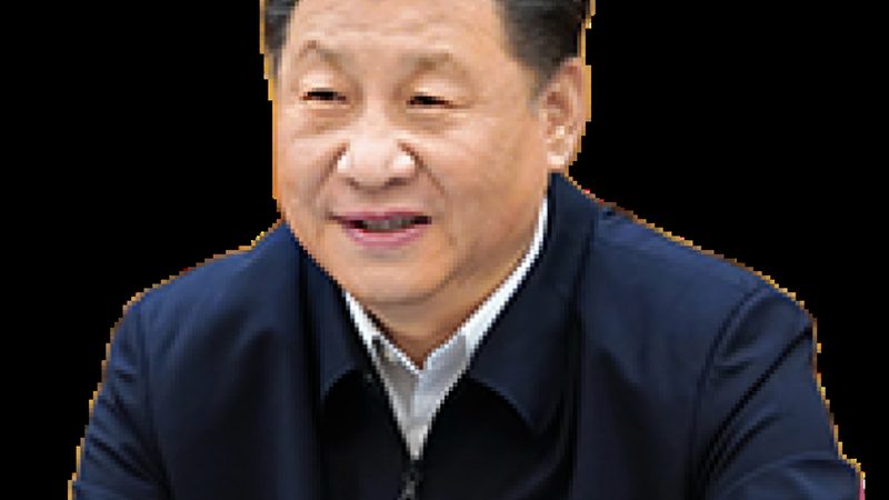 上海实业有限公司江苏分公司