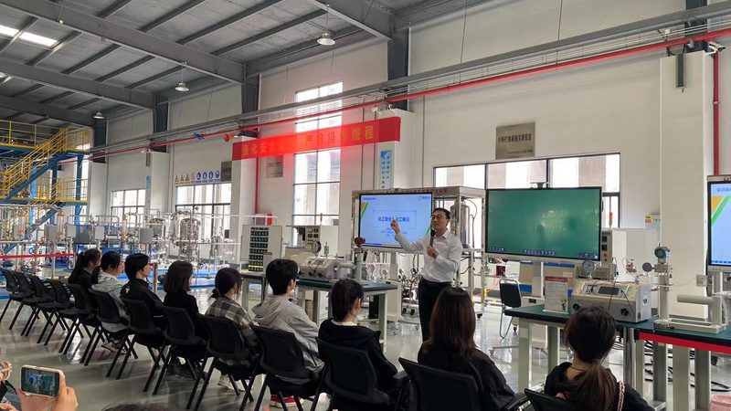 清洗剂助剂配方：原材料清单解析与选择要点**
