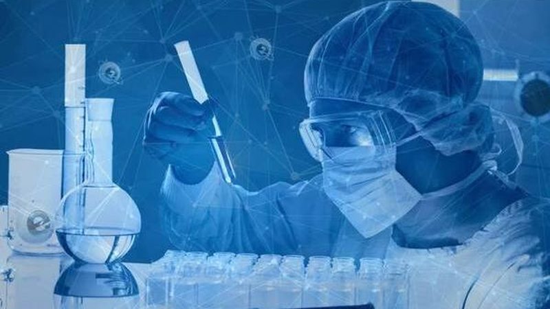 V0级阻燃工程塑料：揭秘其性能与选择要点**