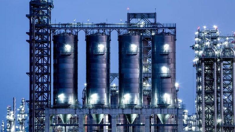 POM、PP、PE：乳化剂材质选型的三岔口