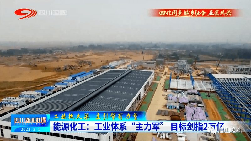 高分子材料代理加盟：新手入局，需谨慎考量**